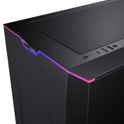 PHTKS Eclps G500A D-RGB Flss Mid-Tower - Img 13