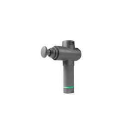 Pistol masaj cu vibratie Hypervolt 2 Hyperice - Img 1