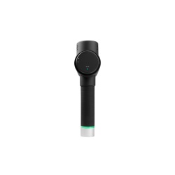 Pistol masaj cu vibratie Hypervolt 2 Pro Hyperice - Img 2