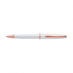 PIX JAZZ NOBLE ELEGANCE K36 PEARL WHITE