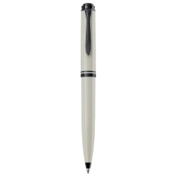 PIX SOUVERAN K670 EDITIE SPECIALA WARM GREY, ACCESORII PLACATE NEGRE, CORP GRI, CUTIE CADOU - Img 2