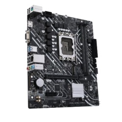 Placa de baza Asus PRIME H610M-K D4, Intel H610 - Img 7