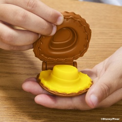 PLAY DOH TOY STORY 5 SET CREATII SPATIALE - Img 11
