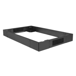 PLINTH FOR 600X800 FREE-STANDING CABINET