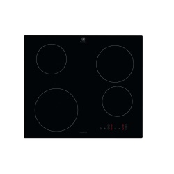 PLITA INDUCTIE ELECTROLUX LIB60424CK