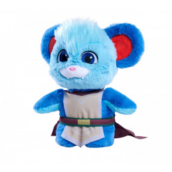 Plus disney young jedi adventures nubs 24cm - Img 5