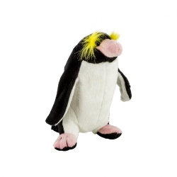 PLUS PINGUIN SARITOR, 20 CM