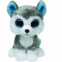 PLUS TY 24CM BOOS SLUSH CAINE PLUS