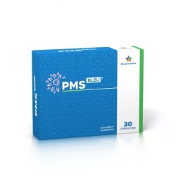 PMSBLEU 30CPS MOI