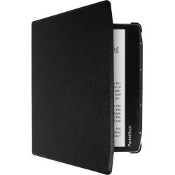 PocketBook Husa protectie pentru Era Shell Cover, black - Img 3