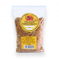 POLEN GRANULE 100GR