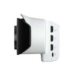 Poly Studio X52 All-In-One Video Bar - Img 4