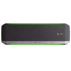 Poly Sync 60 -M Speakerphone - Img 1