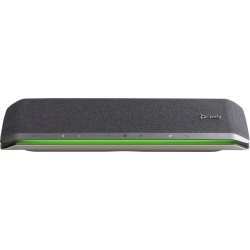 Poly Sync 60 -M Speakerphone - Img 2