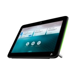 Poly TC10 Touch Controller Black - Img 2