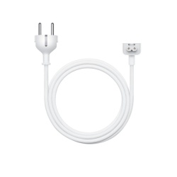 POWER ADAPTER EXTENSION CABLE-INT - Img 2