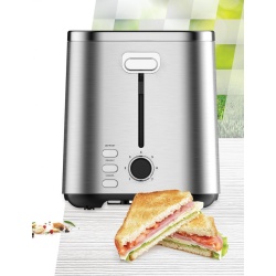 PRAJITOR DE PAINE HEINNER HTP-800SS - Img 4