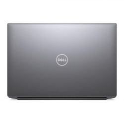 PRE 5690 FHD+ U7-165H 32 1 RTX2000 WP - Img 10