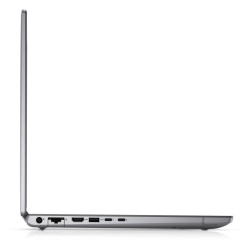 PRE 7680 FHD i9-13950HX 32 1 RTX 3500 WP - Img 17