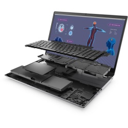 PRE 7780 FHD i9-13950HX 32 1 A3500 W11P - Img 12
