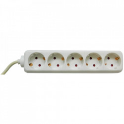 Prelungitor bachmann selly 5xcee7/3 pc - Img 1