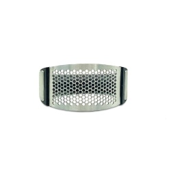 PRESA USTUROI CURBATA 11x5x7 CM - Img 2