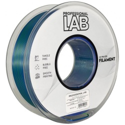 PROF. LAB 3D FILAMENT 1KG HS-PLA OCEANS - Img 3