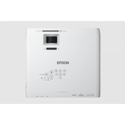 PROIECTOR EPSON EB-L260F - Img 4