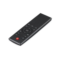 PROJECTOR ACER AOPEN QF18s