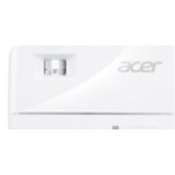 PROJECTOR ACER H6815BD