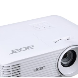 PROJECTOR ACER P5550