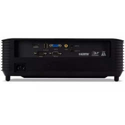 PROJECTOR ACER X119H - Img 2