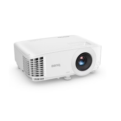 PROJECTOR BENQ TH575i