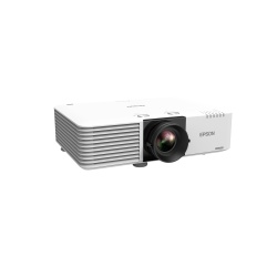PROJECTOR EPSON EB-L530U - Img 3