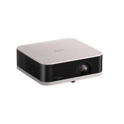 PROJECTOR EPSON EF-61R ROSE QUARTZ - Img 5