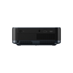 PROJECTOR EPSON EF-62N METALLIC NAVY - Img 3