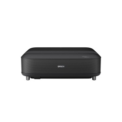 PROJECTOR EPSON EH-LS670B METALLIC BLACK - Img 3