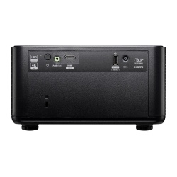 PROJECTOR OPTOMA Photon Life PK31 - Img 3