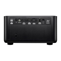 PROJECTOR OPTOMA PK32 - Img 2