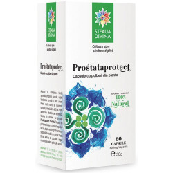 Prostata protect 60cps santo raphael