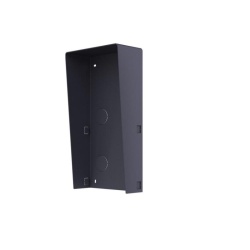 PROTECTIE PENTRU 2 MODULE VIDEOINTERON