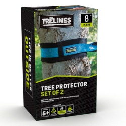 Protectii capaci pentru instalare traseu si leagan de exterior - Img 1