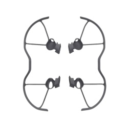Protectii elice DJI FPV