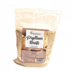 PSYLLIUM TARATE 250GR