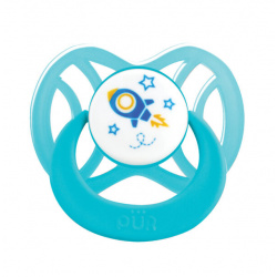 PUR 14044 – SUZETA DIN SILICON +6 LUNI (SIMETRICA)