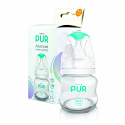 PUR 1603 – BIBERON COMFORT 250ML - Img 3
