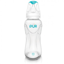 PUR 1802 – BIBERON ADVANCED 250ML - Img 3