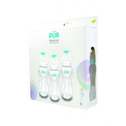 PUR 1806 – SET BIBEROANE ADVANCED 3 X 250ML - Img 4