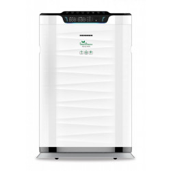 Purificator de aer heinner hpa-600wifi - Img 2