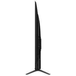 QD-MiniLED TV 4K 65''(164 cm) TCL 65T8D - Img 3